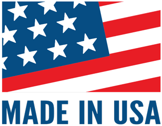 Made in the USA