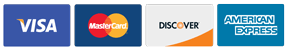 payment methods