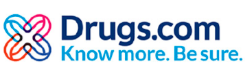 as featured on drugs.com