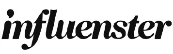 as featured on influenster